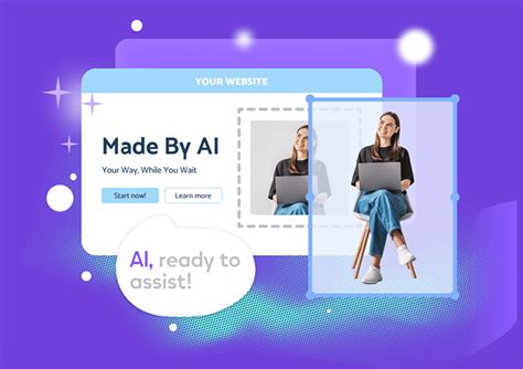 Hocoos：AI 網站建設工具，能夠在幾分鐘內為商業用途創建網站 .